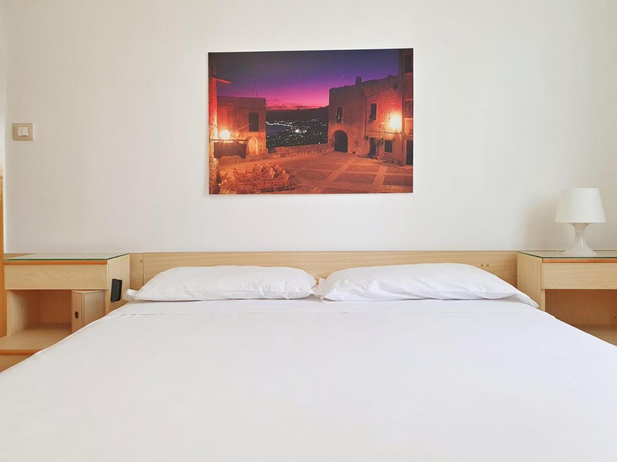 Ligure Residence Borgio Verezzi Ngoại thất bức ảnh