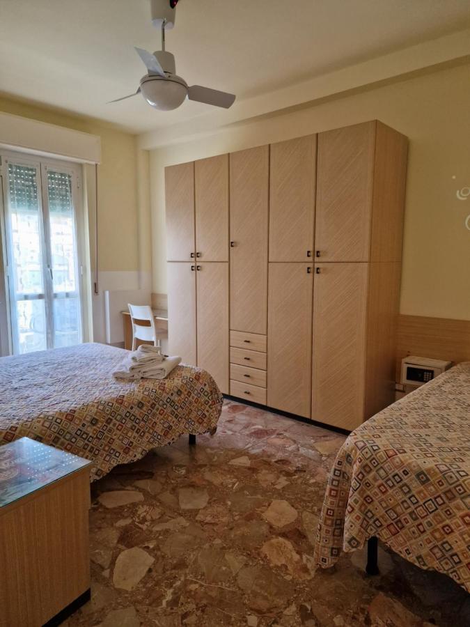 Ligure Residence Borgio Verezzi Ngoại thất bức ảnh