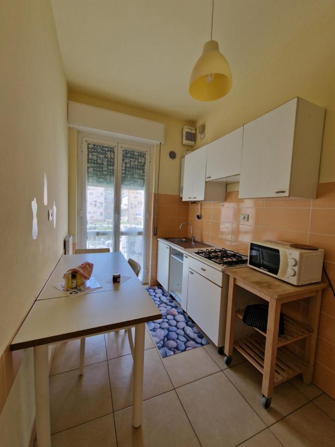 Ligure Residence Borgio Verezzi Ngoại thất bức ảnh