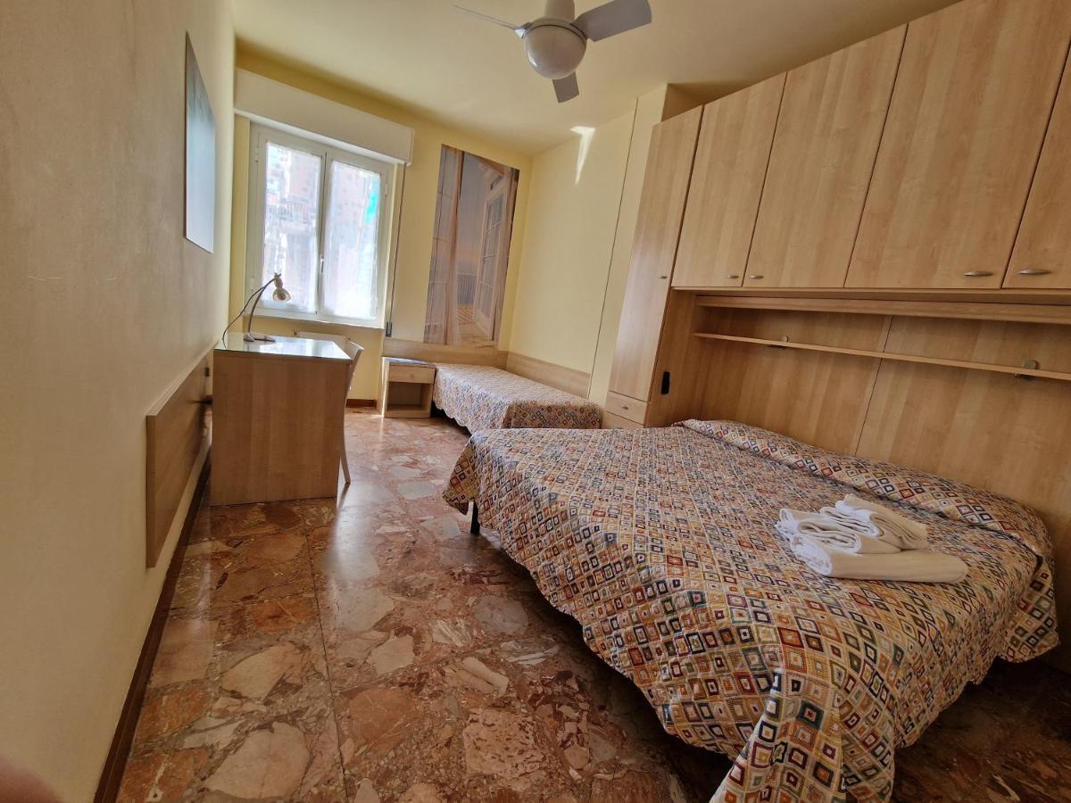 Ligure Residence Borgio Verezzi Ngoại thất bức ảnh