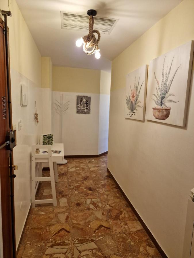 Ligure Residence Borgio Verezzi Ngoại thất bức ảnh